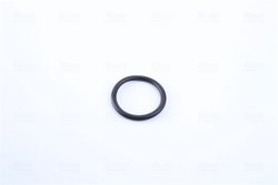 Radiator racire motor Nissens 60496