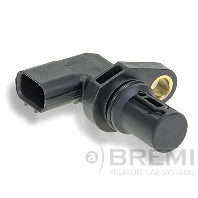 SENZOR POZITIE AX CU CAME BREMI 60534 - Compatibil cu SUZUKI