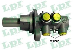 POMPA CENTRALA FRANA LPR 6054 - Compatibil cu FIAT, OPEL, VAUXHALL