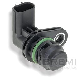 Senzor pozitie ax cu came Bremi 60556