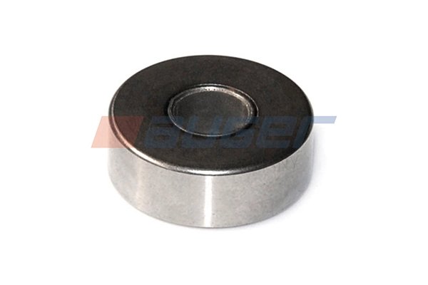 lagar,levier ambreiaj Auger 60562