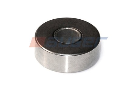 lagar,levier ambreiaj Auger 60562