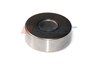 lagar,levier ambreiaj Auger 60562