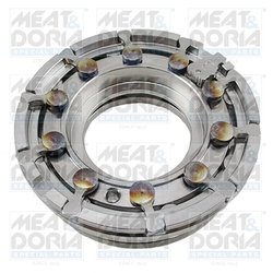 Set de reparatie, turbo Meat & Doria 60581