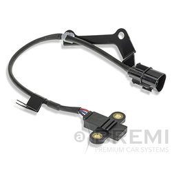 Senzor impulsuri arbore cotit Bremi 60593