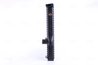 Radiator racire motor Nissens 60596A