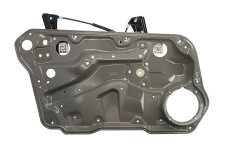 MACARA GEAM BLIC 6060-00-95231801P - Compatibil cu VW