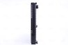 Radiator racire motor Nissens 60596A