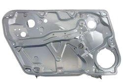MACARA GEAM BLIC 6060-00-95391801P - Compatibil cu SKODA, VW