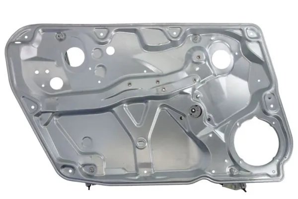 MACARA GEAM BLIC 6060-00-95391801P - Compatibil cu SKODA, VW