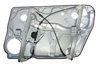 MACARA GEAM BLIC 6060-00-95391801P - Compatibil cu SKODA, VW