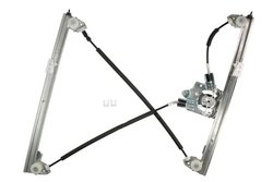 MACARA GEAM BLIC 6060-00-AI3904 - Compatibil cu AUDI