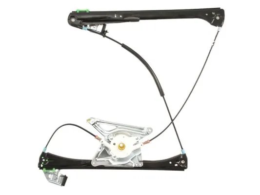MACARA GEAM BLIC 6060-00-AI3905 - Compatibil cu AUDI