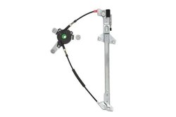 MACARA GEAM BLIC 6060-00-AI3907 - Compatibil cu AUDI