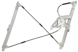 MACARA GEAM BLIC 6060-00-AI3916 - Compatibil cu AUDI
