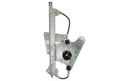 Macara geam BLIC 6060-00-AI3911