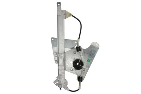 MACARA GEAM BLIC 6060-00-AI3911 - Compatibil cu AUDI