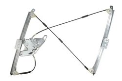 MACARA GEAM BLIC 6060-00-AI3917 - Compatibil cu AUDI