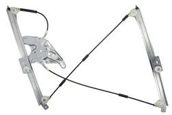 MACARA GEAM BLIC 6060-00-AI3916 - Compatibil cu AUDI