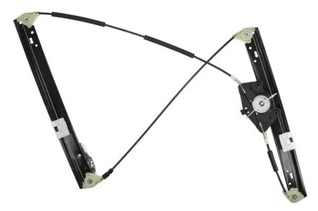 MACARA GEAM BLIC 6060-00-AI3918 - Compatibil cu AUDI