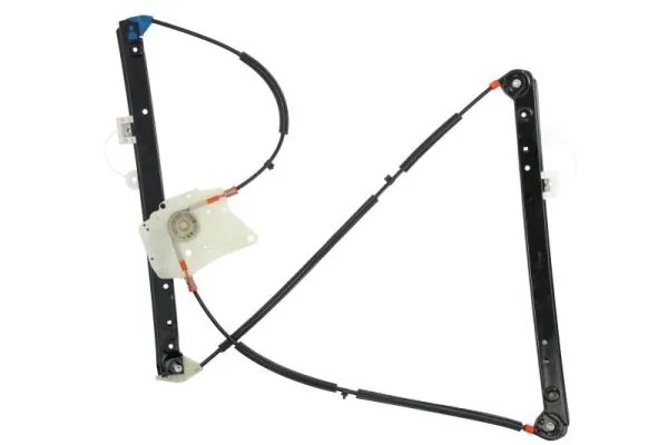 MACARA GEAM BLIC 6060-00-AI3929 - Compatibil cu AUDI