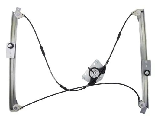 MACARA GEAM BLIC 6060-00-AI7436 - Compatibil cu AUDI