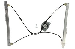 MACARA GEAM BLIC 6060-00-AI7437 - Compatibil cu AUDI
