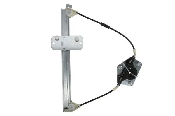 Macara geam BLIC 6060-00-AI7440