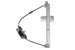 Macara geam BLIC 6060-00-AI7440
