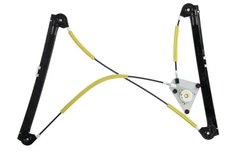MACARA GEAM BLIC 6060-00-AI7565 - Compatibil cu AUDI