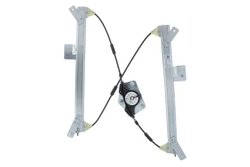 MACARA GEAM BLIC 6060-00-AI7695 - Compatibil cu AUDI