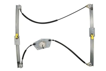 MACARA GEAM BLIC 6060-00-AI7832 - Compatibil cu AUDI