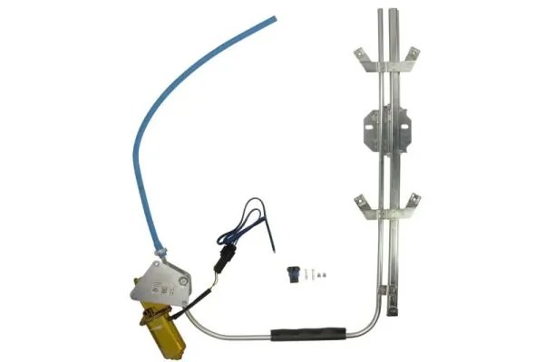 MACARA GEAM BLIC 6060-00-AL MR29 R - Compatibil cu MERCEDES-BENZ