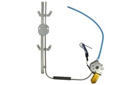 MACARA GEAM BLIC 6060-00-AL MR29 R - Compatibil cu MERCEDES-BENZ