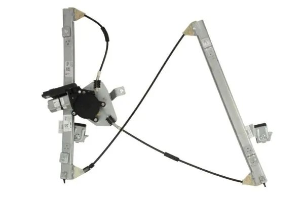 MACARA GEAM BLIC 6060-00-AL PT51SCM L - Compatibil cu PEUGEOT