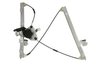 MACARA GEAM BLIC 6060-00-AL PT51SCM L - Compatibil cu PEUGEOT