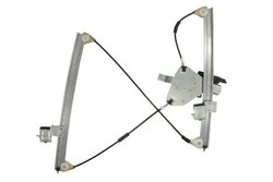 MACARA GEAM BLIC 6060-00-AL PT51SCM L - Compatibil cu PEUGEOT