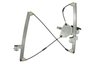 MACARA GEAM BLIC 6060-00-AL PT51SCM L - Compatibil cu PEUGEOT