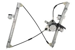 MACARA GEAM BLIC 6060-00-AL PT51SCM R - Compatibil cu PEUGEOT