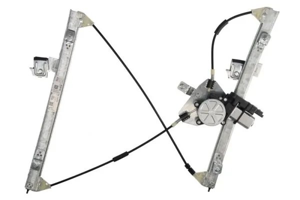 MACARA GEAM BLIC 6060-00-AL PT51SCM R - Compatibil cu PEUGEOT