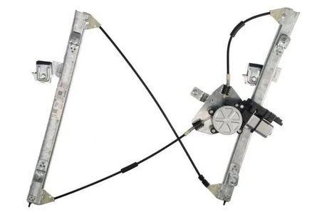 MACARA GEAM BLIC 6060-00-AL PT51SCM R - Compatibil cu PEUGEOT