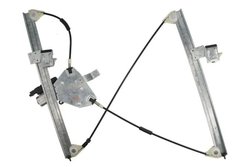 MACARA GEAM BLIC 6060-00-AL PT51SCM R - Compatibil cu PEUGEOT