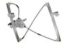 MACARA GEAM BLIC 6060-00-AL PT51SCM R - Compatibil cu PEUGEOT