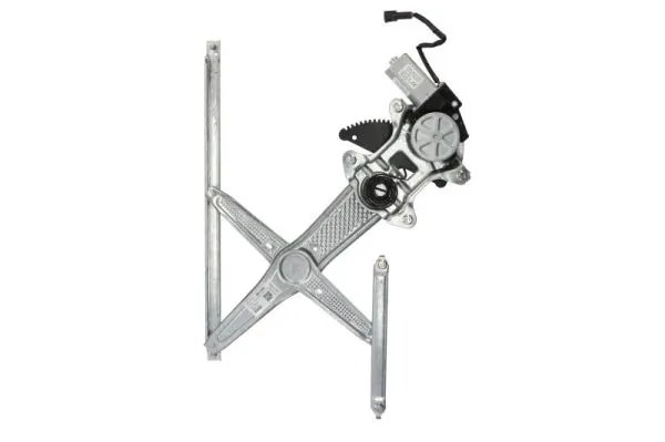 MACARA GEAM BLIC 6060-00-AL TA76 L - Compatibil cu TOYOTA