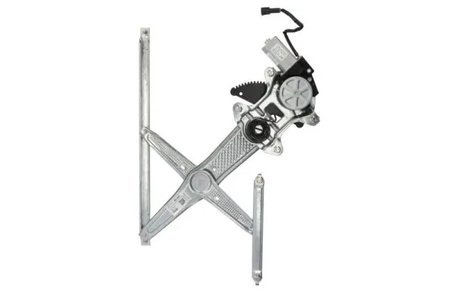 MACARA GEAM BLIC 6060-00-AL TA76 L - Compatibil cu TOYOTA