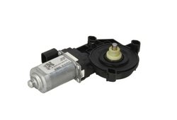 Electromotor macara geam BLIC 6060-00-AL0102