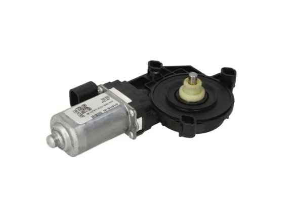 Electromotor macara geam BLIC 6060-00-AL0102
