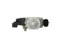 Electromotor macara geam BLIC 6060-00-AL0102