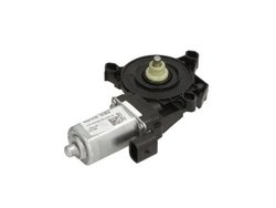 Electromotor macara geam BLIC 6060-00-AL0103