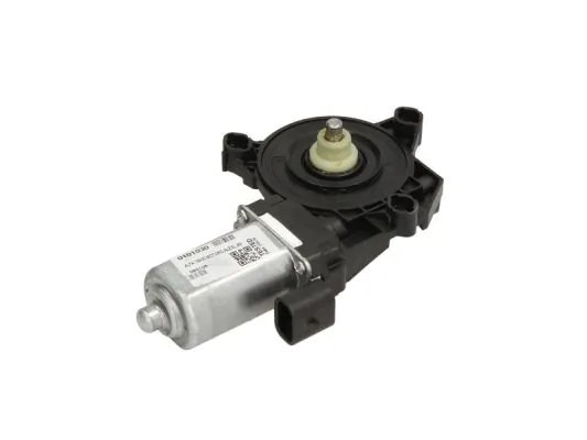 ELECTROMOTOR MACARA GEAM BLIC 6060-00-AL0103 - Compatibil cu ALFA ROMEO